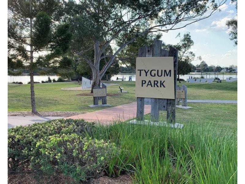 88/25 Allora St, Waterford West QLD 4133