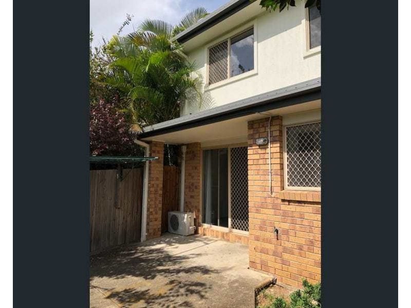 88/25 Allora St, Waterford West QLD 4133