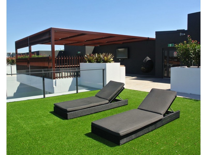 Unit 125 52 Grantson Street, Windsor QLD 4030