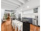 315/50 Macquarie Street, Teneriffe QLD 4005