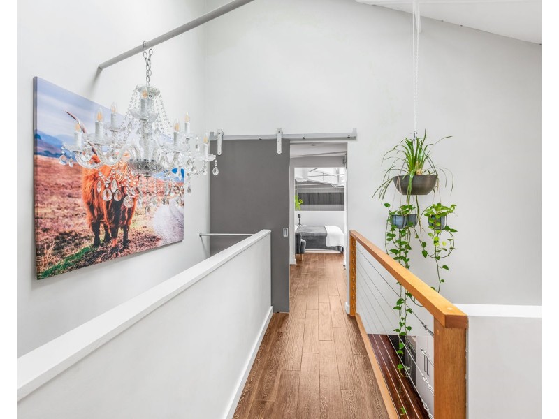 315/50 Macquarie Street, Teneriffe QLD 4005