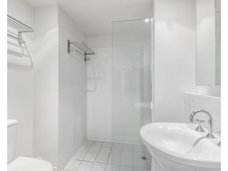 315/50 Macquarie Street, Teneriffe QLD 4005