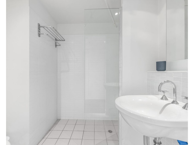 315/50 Macquarie Street, Teneriffe QLD 4005