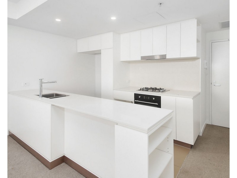 704/48 JEPHSON STREET, Toowong QLD 4066