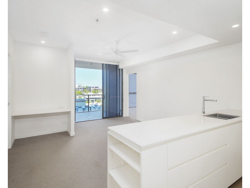 704/48 JEPHSON STREET, Toowong QLD 4066