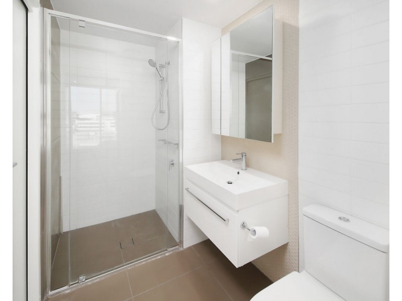 704/48 JEPHSON STREET, Toowong QLD 4066