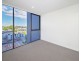 704/48 JEPHSON STREET, Toowong QLD 4066