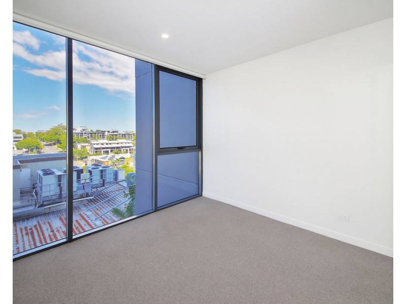 704/48 JEPHSON STREET, Toowong QLD 4066