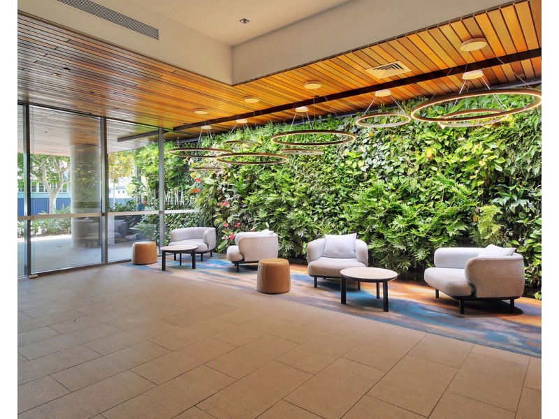 704/48 JEPHSON STREET, Toowong QLD 4066