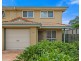 25/80 Oswin St, Acacia Ridge QLD 4110