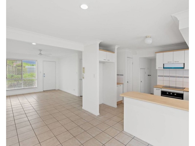 25/80 Oswin St, Acacia Ridge QLD 4110