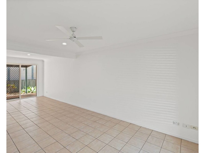 25/80 Oswin St, Acacia Ridge QLD 4110