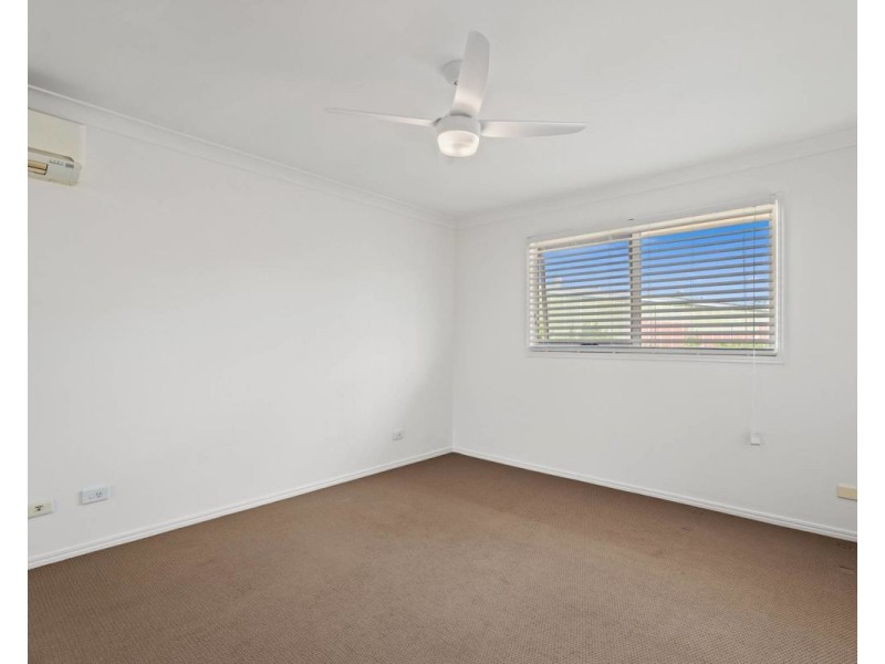 25/80 Oswin St, Acacia Ridge QLD 4110