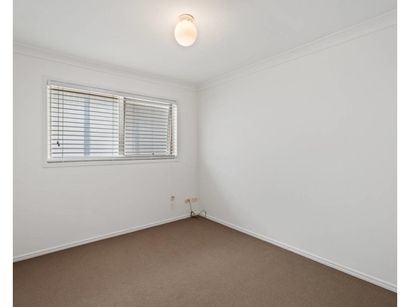 25/80 Oswin St, Acacia Ridge QLD 4110