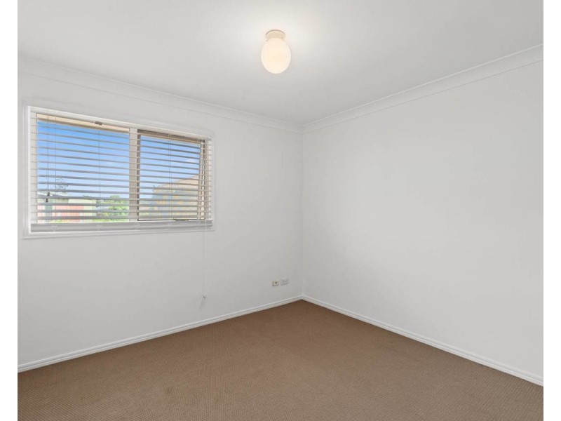25/80 Oswin St, Acacia Ridge QLD 4110