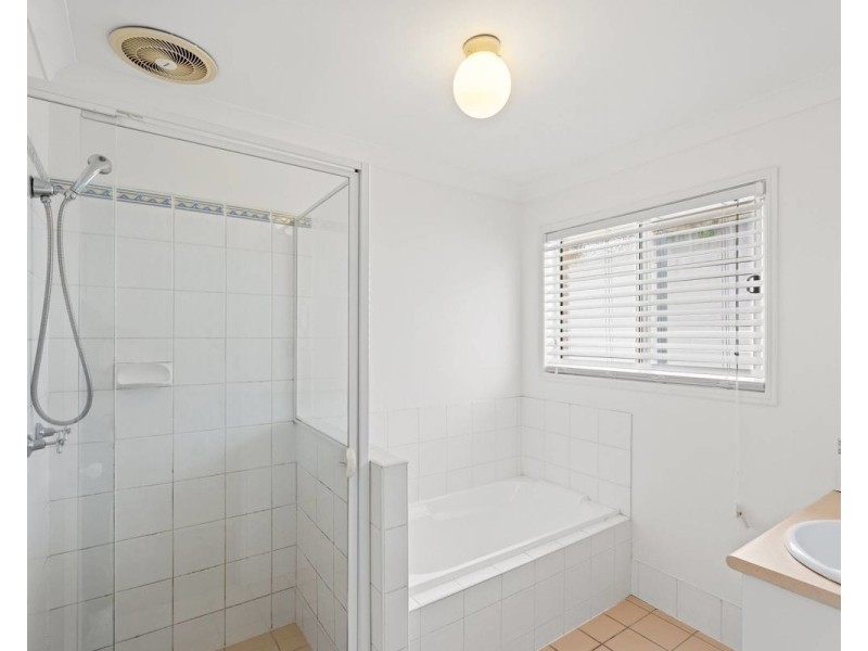 25/80 Oswin St, Acacia Ridge QLD 4110