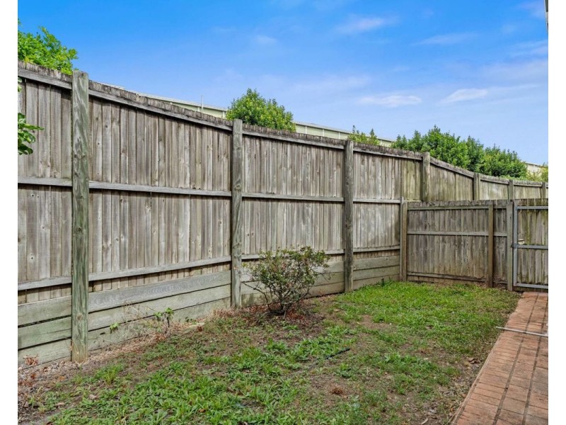 25/80 Oswin St, Acacia Ridge QLD 4110