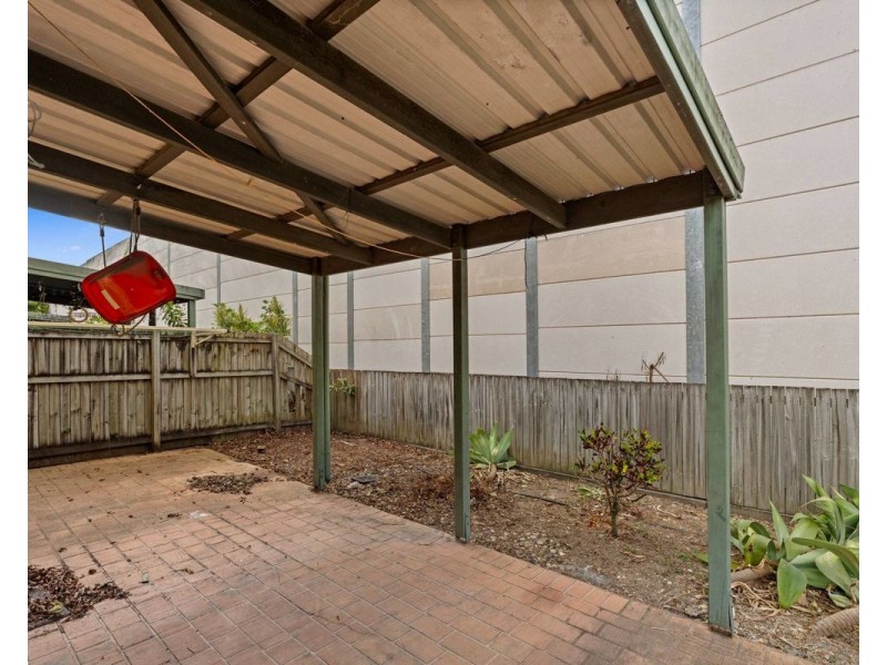 25/80 Oswin St, Acacia Ridge QLD 4110