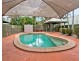 25/80 Oswin St, Acacia Ridge QLD 4110