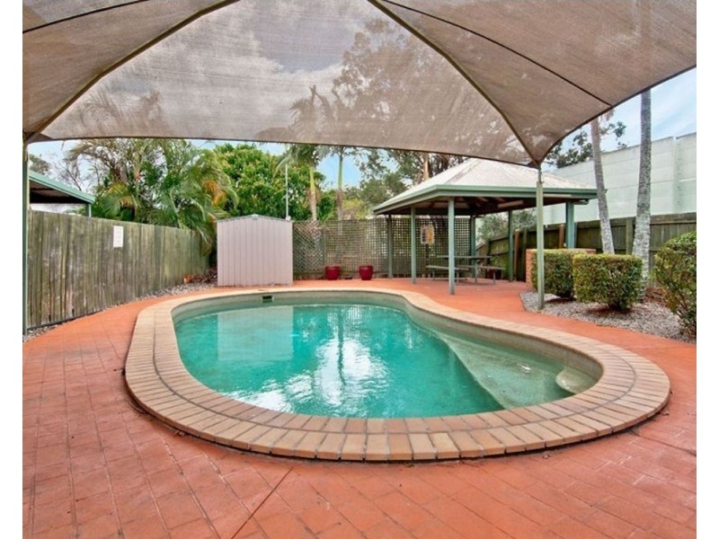 25/80 Oswin St, Acacia Ridge QLD 4110