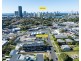 1/19 Minnie Street, Southport QLD 4215