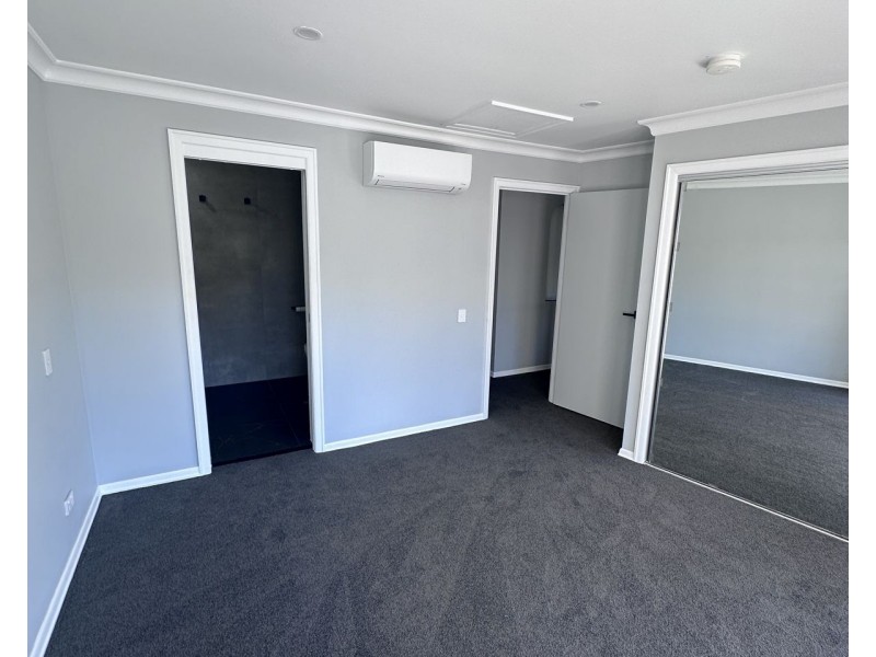 23/7 Elliott Street, Surfers Paradise QLD 4217