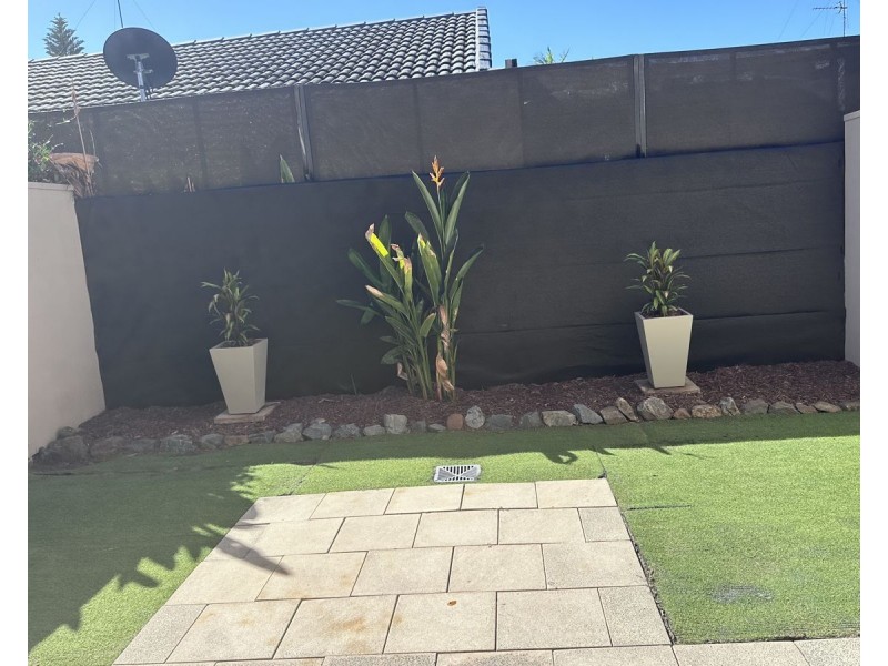 23/7 Elliott Street, Surfers Paradise QLD 4217