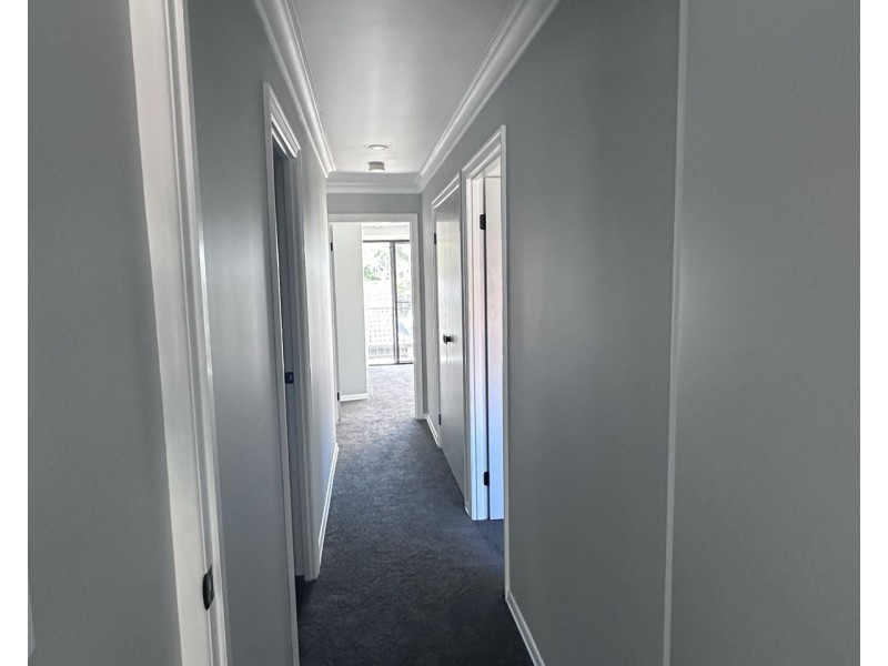 23/7 Elliott Street, Surfers Paradise QLD 4217