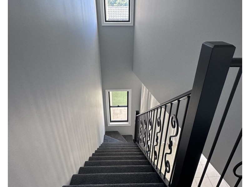 23/7 Elliott Street, Surfers Paradise QLD 4217