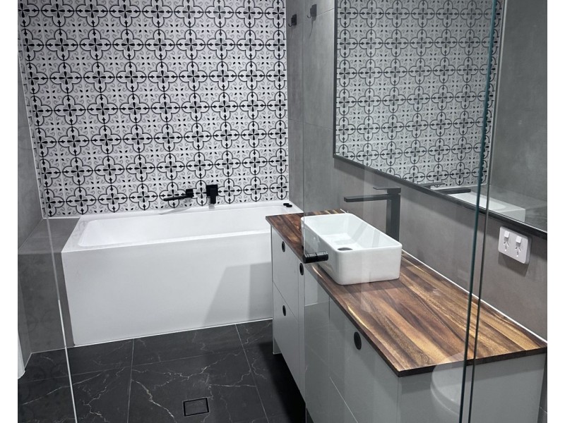 23/7 Elliott Street, Surfers Paradise QLD 4217