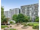10714/320 MacArthur Ave, Hamilton QLD 4007