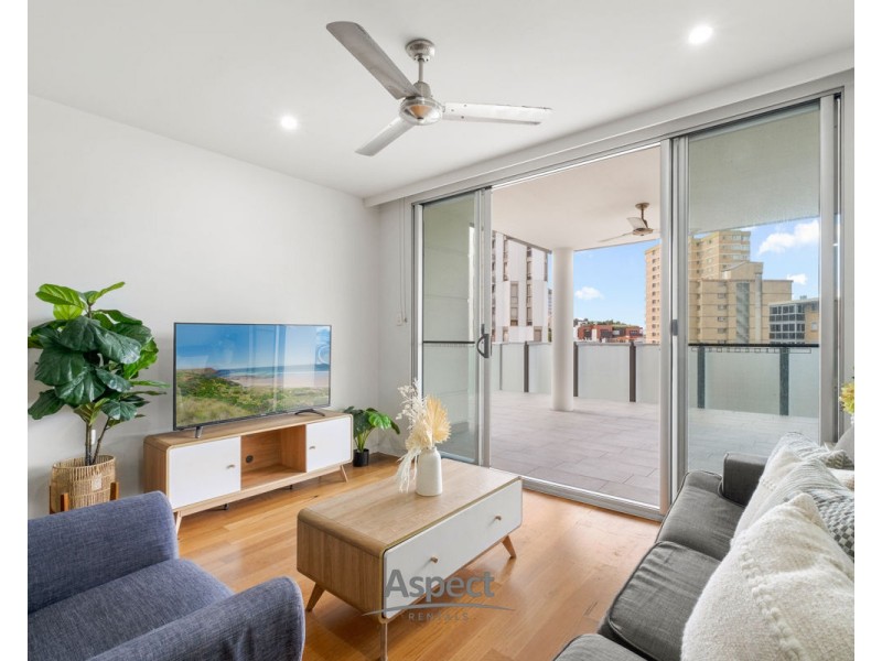 24/68 Benson St, Toowong QLD 4066