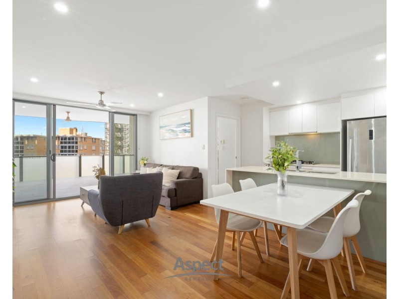 24/68 Benson St, Toowong QLD 4066