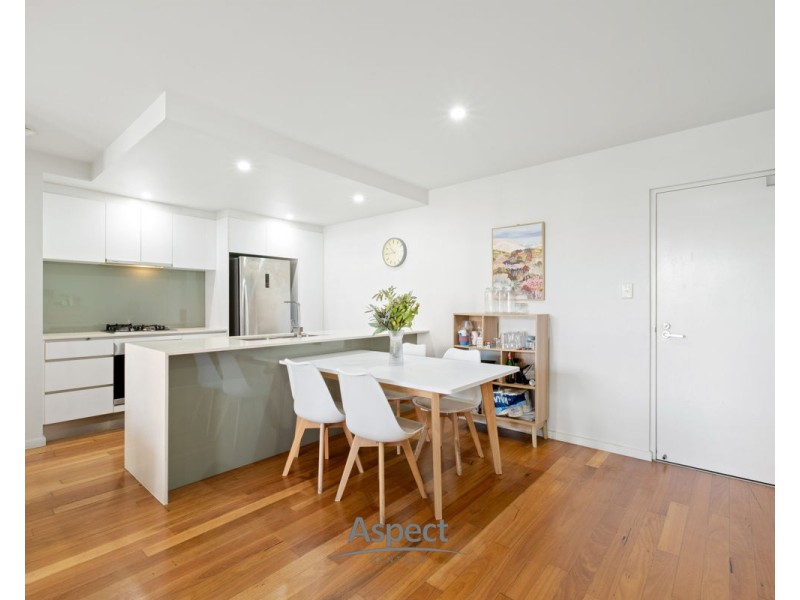 24/68 Benson St, Toowong QLD 4066