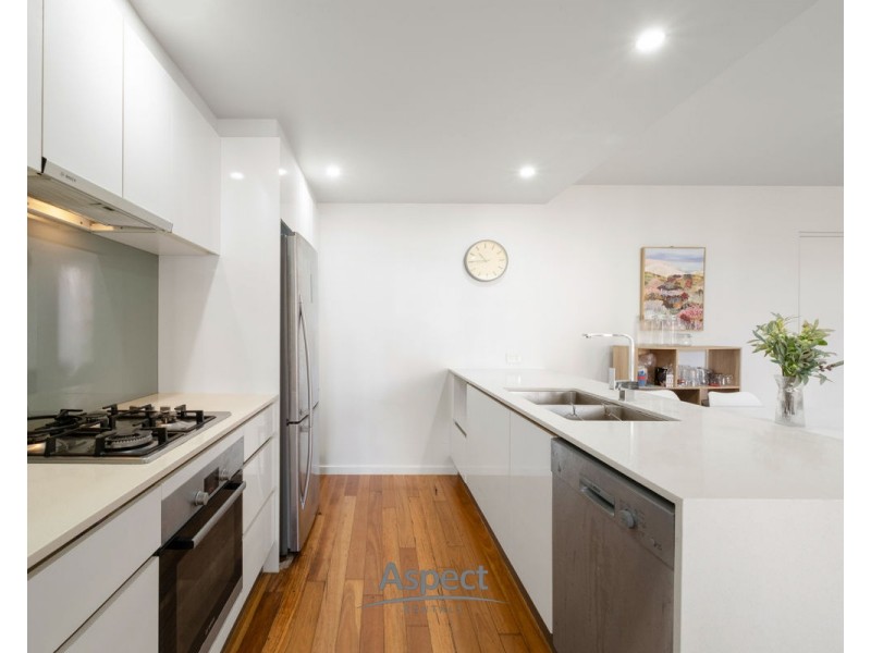 24/68 Benson St, Toowong QLD 4066