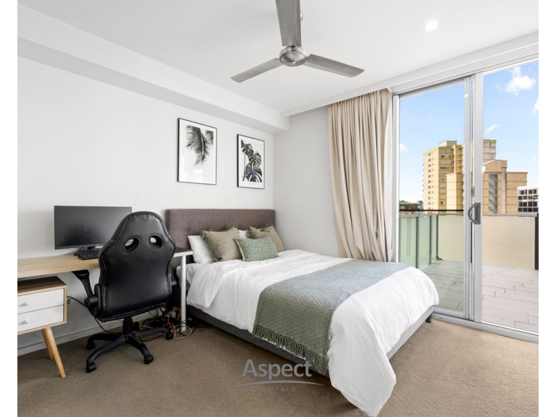 24/68 Benson St, Toowong QLD 4066