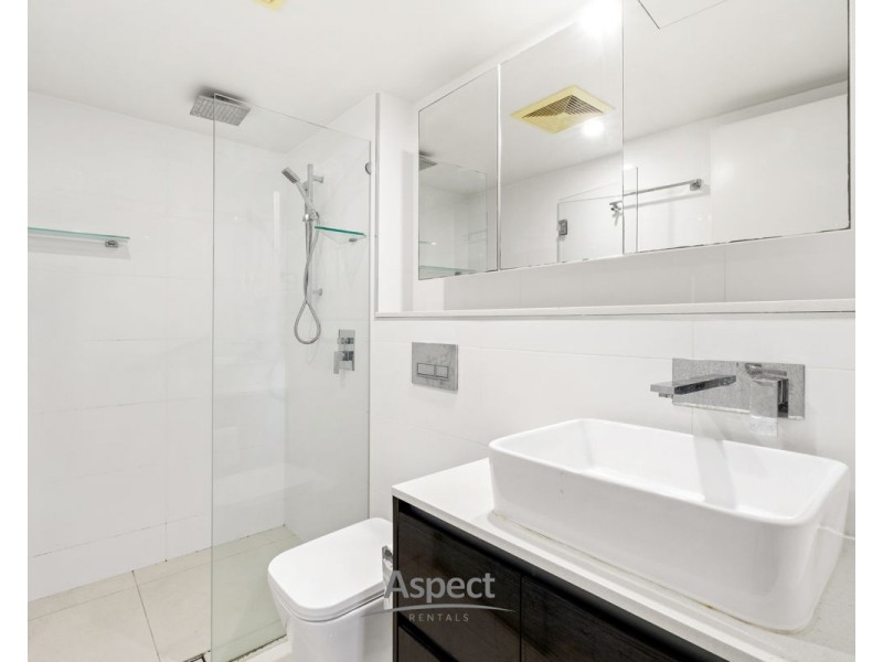 24/68 Benson St, Toowong QLD 4066