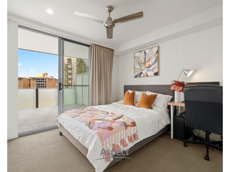 24/68 Benson St, Toowong QLD 4066