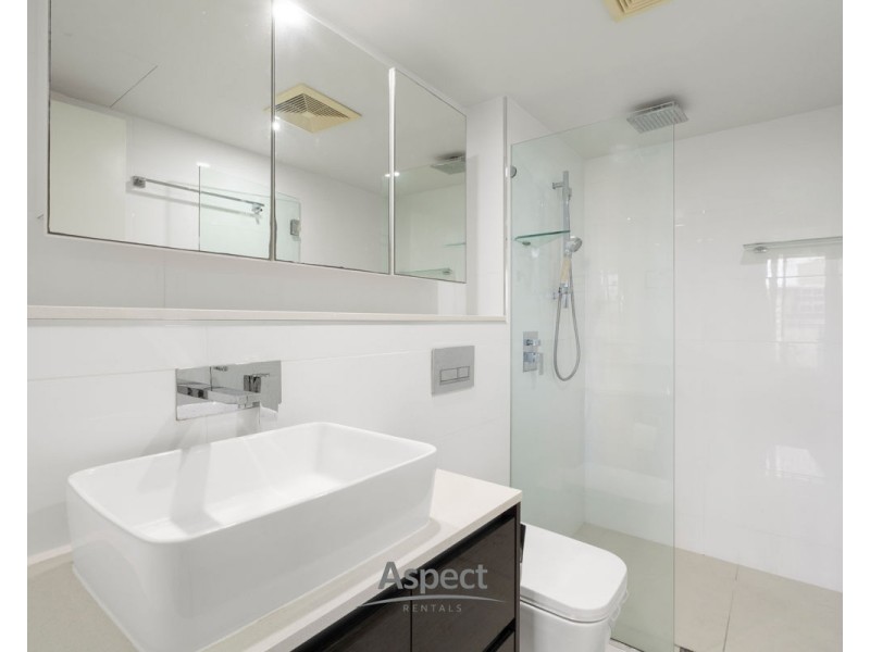 24/68 Benson St, Toowong QLD 4066