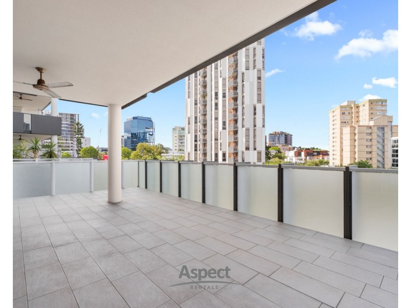 24/68 Benson St, Toowong QLD 4066