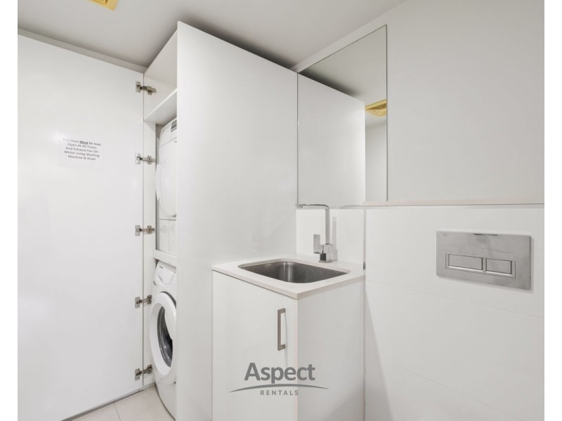 24/68 Benson St, Toowong QLD 4066