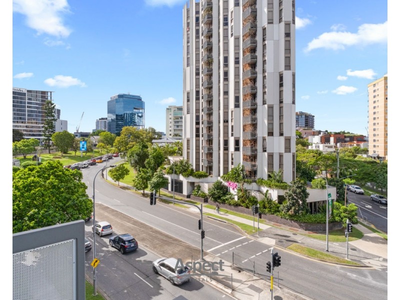 24/68 Benson St, Toowong QLD 4066