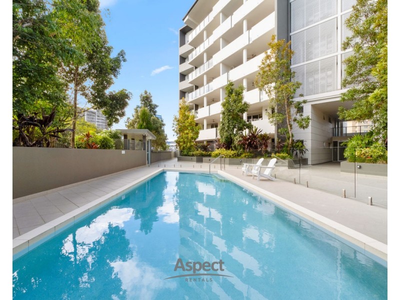 24/68 Benson St, Toowong QLD 4066