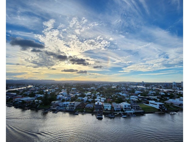 63 2890 Gold Coast Highway, Surfers Paradise QLD 4217