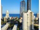 63 2890 Gold Coast Highway, Surfers Paradise QLD 4217