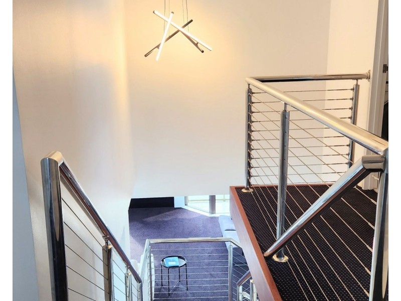 63 2890 Gold Coast Highway, Surfers Paradise QLD 4217