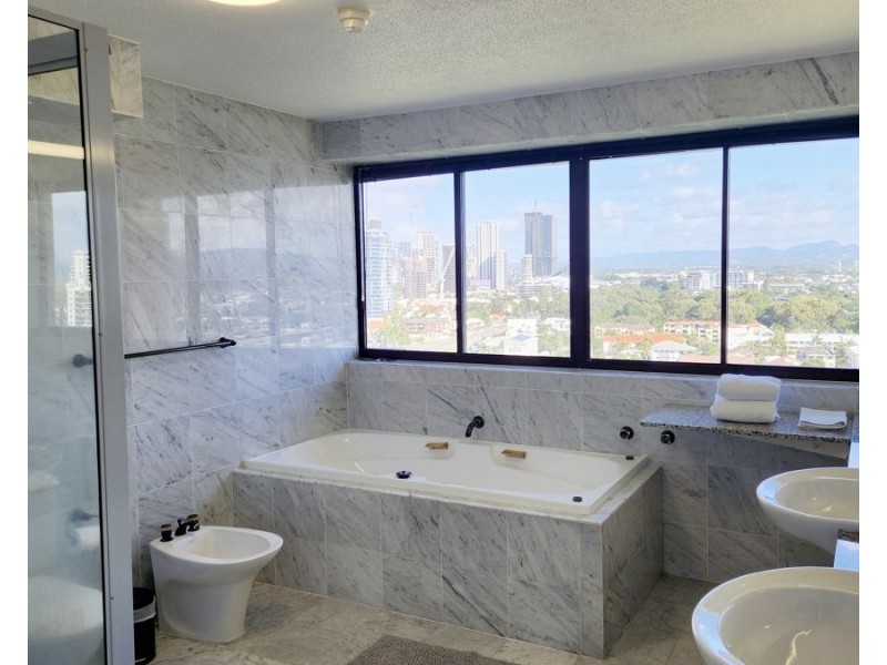 63 2890 Gold Coast Highway, Surfers Paradise QLD 4217