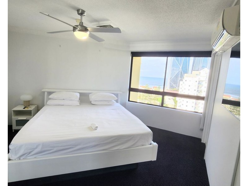 63 2890 Gold Coast Highway, Surfers Paradise QLD 4217