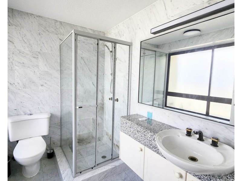 63 2890 Gold Coast Highway, Surfers Paradise QLD 4217