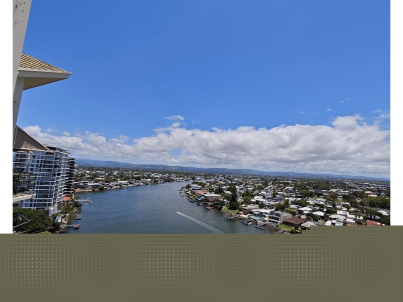 63 2890 Gold Coast Highway, Surfers Paradise QLD 4217